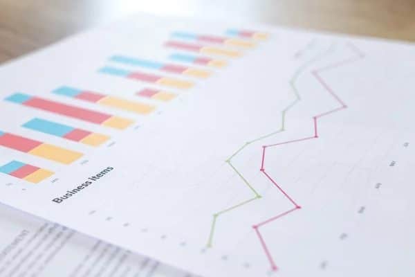 BMD Araştırma'nın değerlendirmesinde, güne yüzde 0,97 artışla başlayan ve 10.365,11
