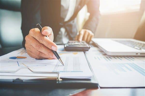 BMD Araştırma'nın değerlendirmede, güne yüzde 0,10 artışla başlayan ve seans