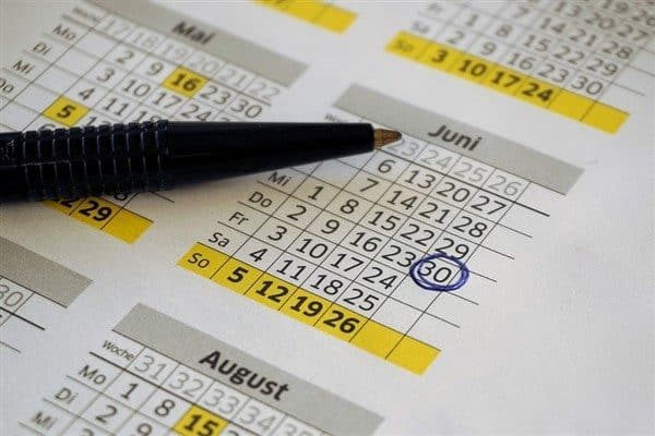 BMD Araştırma'nın değerlendirmesinde, yurt içinde sanayi üretimi ve cari denge