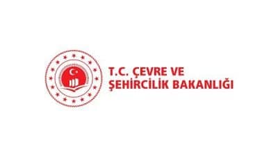 Çevre, Şehircilik ve İklim Değişikliği Bakanlığı'ndan yapılan açıklamaya göre Muğla İl