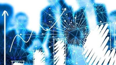 Kamuyu Aydınlatma Platformuna (KAP) yapılan açıklamaya göre, Merkezi Kaydi Sistemde