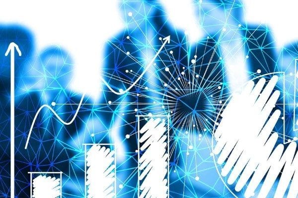 Kamuyu Aydınlatma Platformuna (KAP) yapılan açıklamaya göre, Merkezi Kaydi Sistemde