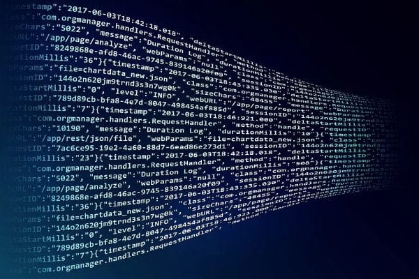Kamuyu Aydınlatma Platformuna (KAP) yapılan açıklamaya göre, Merkezi Kaydi Sistemde