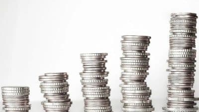 Kamuyu Aydınlatma Platformuna (KAP) yapılan açıklamada, ''Şirketimizin 168.700.000 TL tutarındaki
