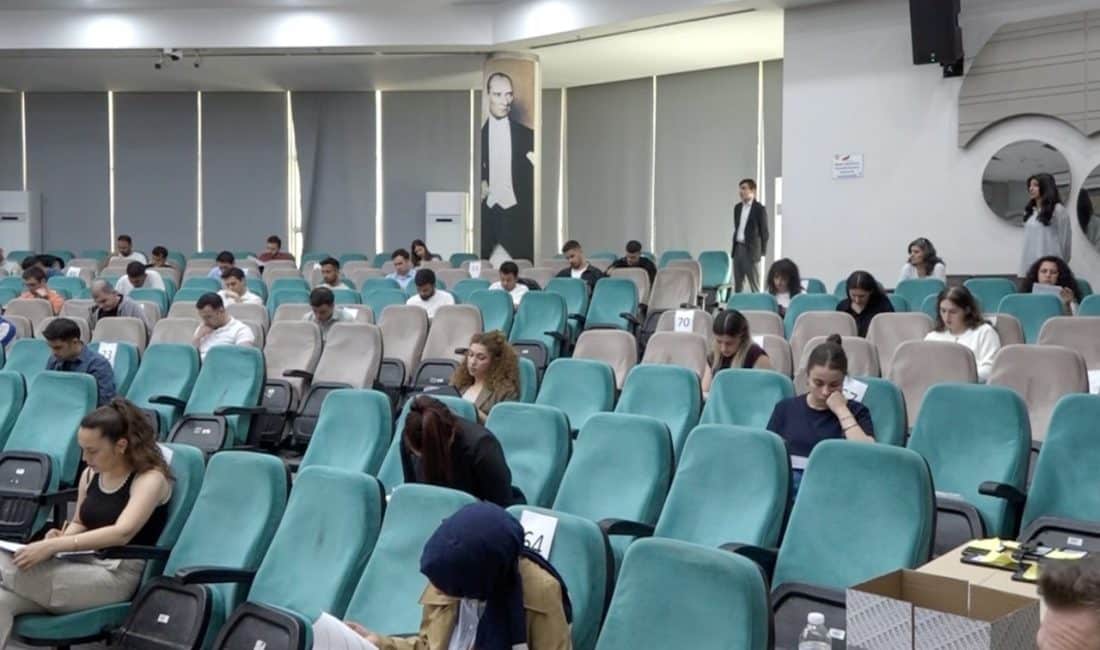 Bornova Belediyesi, artan nüfus ve günlük hareketliliğin getirdiği ihtiyaçlara karşılık