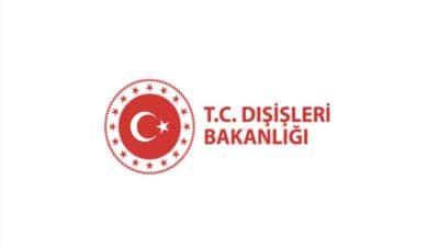 Dışişleri Bakan Yardımcısı ve Avrupa Birliği Başkanı Büyükelçi Mehmet Kemal