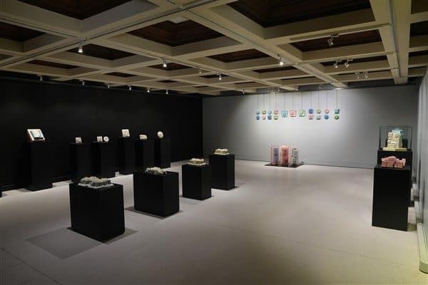 Açılışa, Eskişehir Büyükşehir Belediyesi Başkan Vekili Hasan Ünal ve çok