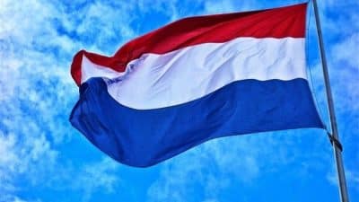Hollanda Savunma Bakanı Brekelmans, Rusya'nın güç kazandığını ve yoğun hava saldırıları