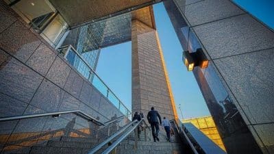 İran Dışişleri Bakanlığı’ndan yapılan açıklamaya göre,  BRICS ülkelerinin devlet başkanları,