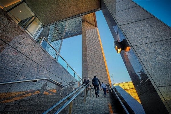 İran Dışişleri Bakanlığı’ndan yapılan açıklamaya göre,  BRICS ülkelerinin devlet başkanları,