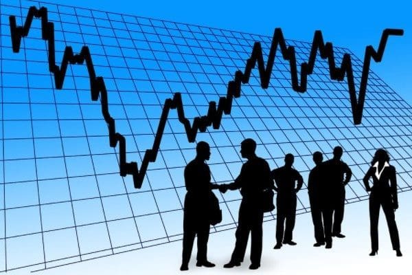 Kamuyu Aydınlatma Platformuna (KAP) yapılan açıklamada, "Şirketimiz ile yurtdışındaki bir müşterimiz
