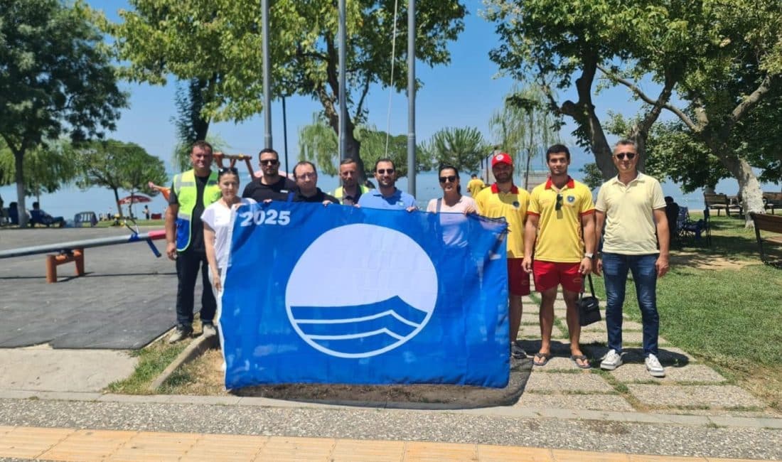 Su kalitesinden can güvenliğine, engelli erişim imkanlarından temizliğe kadar 33