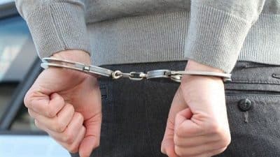 Adalet Bakanı Yılmaz Tunç, Bursa ilinin Orhaneli ve Harmancık ilçeleri