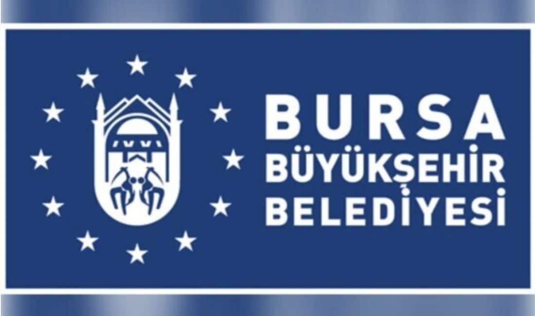 Bursa  Büyükşehir Belediyesi tarafından ,Bursa’nın Orhaneli ilçesine bağlı Yakuplar ile