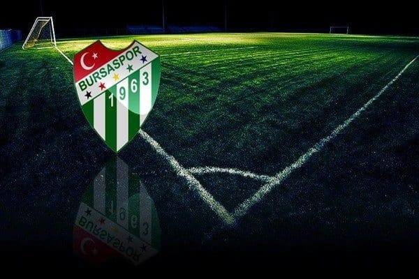 Bursaspor'da yeni sezon hazırlıkları bugün başlıyor. Bursaspor, sabah Özlüce İbrahim