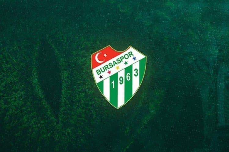 Bursaspor, Bursa Büyükşehir iş birliğiyle ülke genelinde yaşanan orman yangınlarına