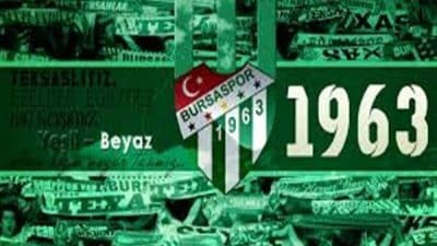 Yeni sezona iddialı bir kadroyla hazırlanan Bursaspor'da kamp çalışmaları öncesi