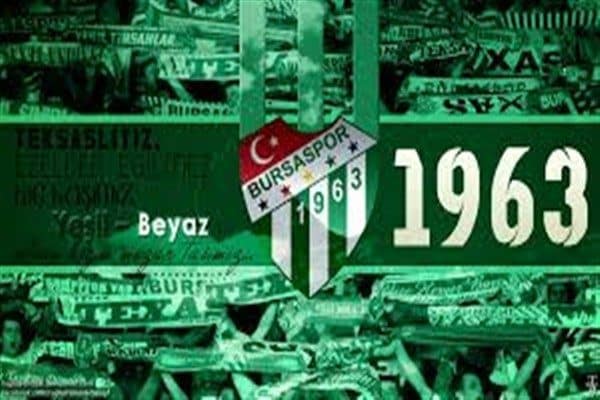 Yeni sezona iddialı bir kadroyla hazırlanan Bursaspor'da kamp çalışmaları öncesi