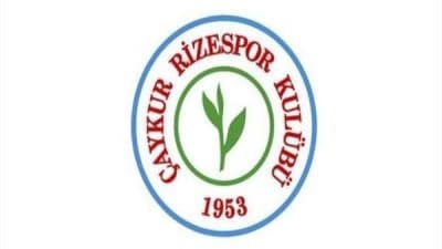 Çaykur Rizespor, 2025-2026 sezonu kombine satışlarının 19 Temmuz Cumartesi (bugün)