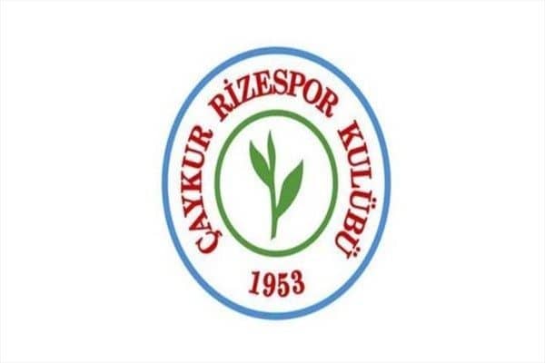 Çaykur Rizespor, 2025-2026 sezonu kombine satışlarının 19 Temmuz Cumartesi (bugün)