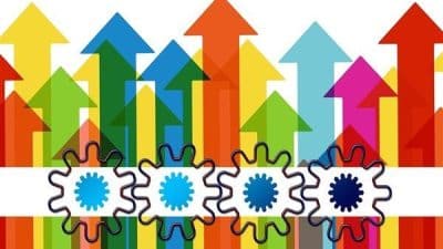 Kamuyu Aydınlatma Platformuna (KAP) yapılan açıklamada, ''04.07.2025 tarihinde 13,48 TL
