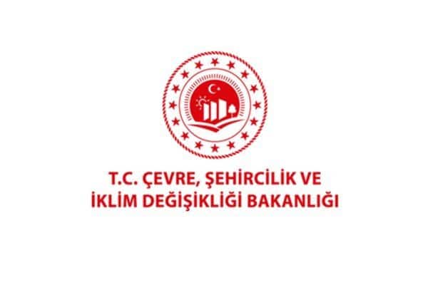 Çevre Şehircilik ve İklim Değişikliği Bakanlığı, müsilajla mücadele kapsamında devreye