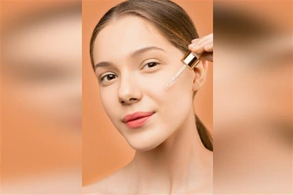 Güneşin etkisini en yoğun hissettirdiği günlerde, dermatologlar yaz boyunca yıpranan