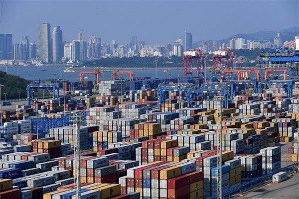 CMG'nin haberine göre Çin Ulusal Kalkınma ve Reform Komisyonu, 2025