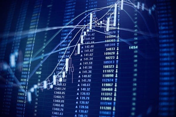 Çin Vadeli İşlemler Derneği’nin verilerine göre, 2025 yılının ilk yarısında