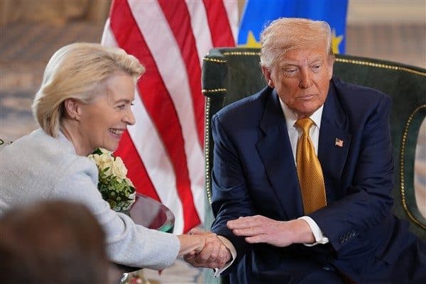 Çin Dışişleri Bakanlığı Sözcüsü Guo Jiakun, bugün düzenlediği basın toplantısında,
