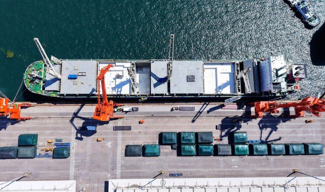 2021-2025 yıllarını kapsayan 14. Beş Yıllık Plan döneminde Çin’in dış