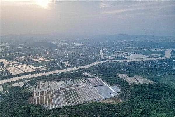 ‌Birleşmiş Milletler (BM) Sürdürülebilir Kalkınma Yüksek Düzeyli Siyasi Forumu kapsamında,