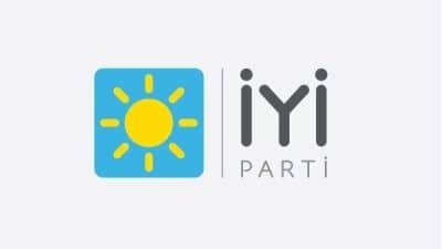 İYİ Parti Grup Başkanvekili ve Balıkesir Milletvekili Turhan Çömez, Türkiye