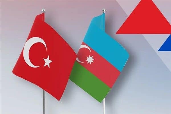 Çanakkale Onsekiz Mart Üniversitesi (ÇOMÜ), Bilecik Şeyh Edebali Üniversitesi ve