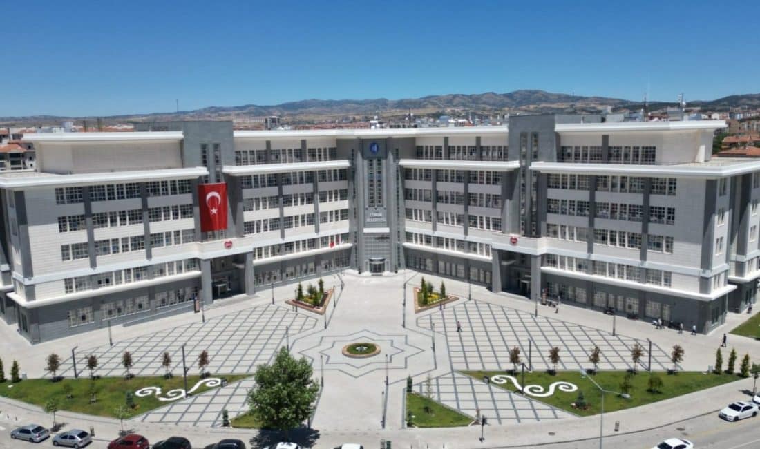 Temmuz Ayı Belediye Meclis Toplantısında, yeni araçların alımıyla ilgili gündem