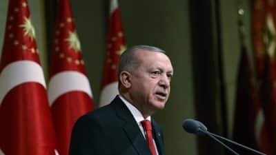 Görüşmede Türkiye ile Avusturya ikili ilişkileri, bölgesel ve küresel konular