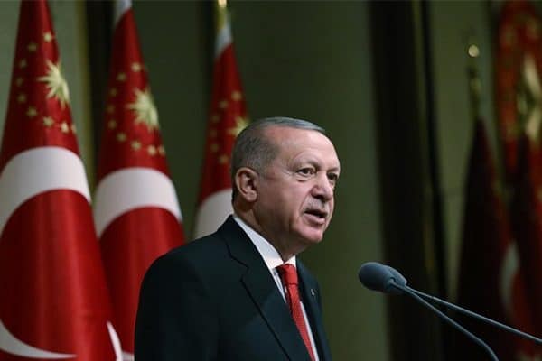Görüşmede Türkiye ile Avusturya ikili ilişkileri, bölgesel ve küresel konular