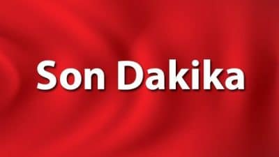 Cumhurbaşkanı Recep Tayyip Erdoğan, Kuzey Kıbrıs Türk Cumhuriyeti'nde (KKTC) Toplu