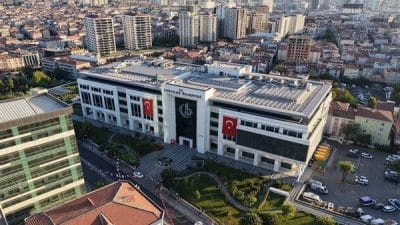 Terörsüz Türkiye sürecinde kritik bir dönüm noktası yaşanırken, Cumhurbaşkanı Recep