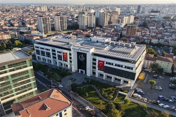 Terörsüz Türkiye sürecinde kritik bir dönüm noktası yaşanırken, Cumhurbaşkanı Recep