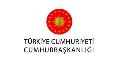 Resmi Gazete'de yayınlanan karara göre Cumhurbaşkanı Recep Tayyip Erdoğan'ın 4