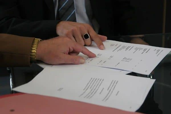 Kamuyu Aydınlatma Platformuna (KAP) yapılan açıklamada, şöyle denildi: ''Yönetim kurulu