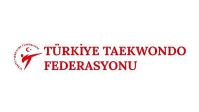 Türkiye Cumhuriyeti Dışişleri Bakan Yardımcısı Büyükelçi Berris Ekinci, Birleşmiş Milletler