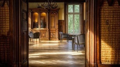 Türkiye Cumhuriyeti Dışişleri Bakan Yardımcısı Büyükelçi Levent Gümrükçü, Birleşik Krallık