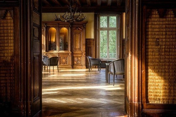 Türkiye Cumhuriyeti Dışişleri Bakan Yardımcısı Büyükelçi Levent Gümrükçü, Birleşik Krallık
