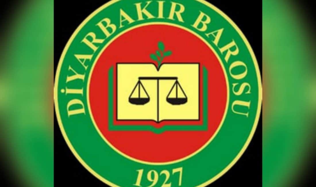 Baro, idare ve gözlem kurullarının, koşullu salıverilme sürecinde ölçülebilir, denetlenebilir