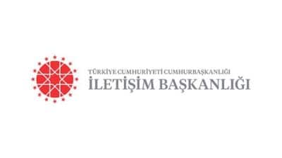 DMM, İstanbul’un Bayrampaşa ilçesinde meydana gelen asayiş olayına ilişkin sosyal