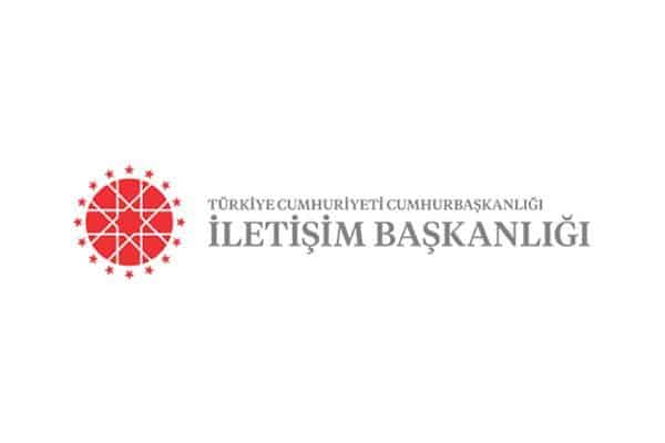 DMM, İstanbul’un Bayrampaşa ilçesinde meydana gelen asayiş olayına ilişkin sosyal
