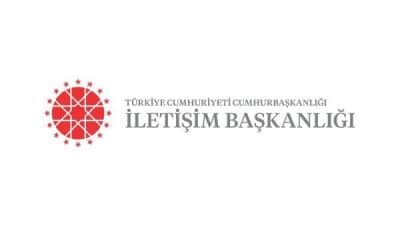 DMM'den yapılan açıklamada, bu haberlerin kamuoyunu yanıltmayı amaçlayan açık bir dezenformasyon