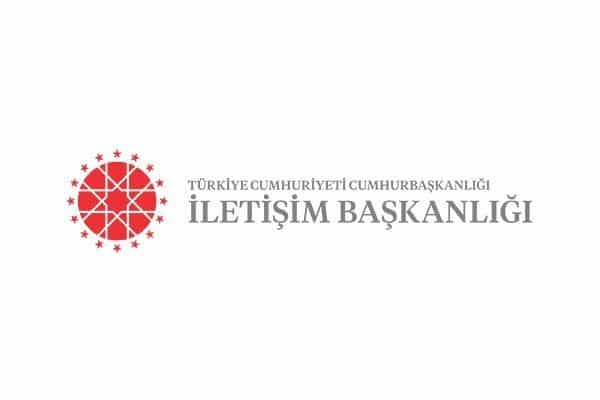 DMM'den yapılan açıklamada, bu haberlerin kamuoyunu yanıltmayı amaçlayan açık bir dezenformasyon